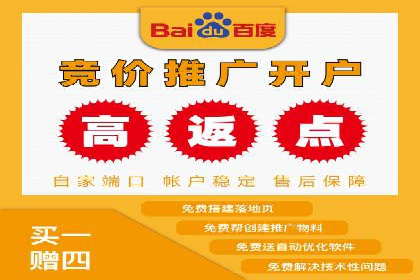 某行业巨头背后的百度竞价托管公司合作故事