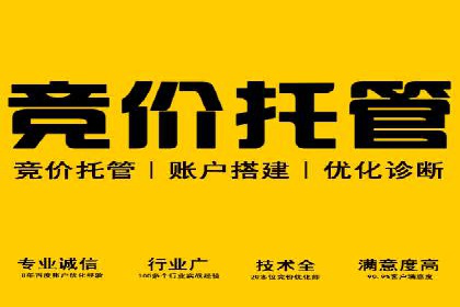 开户返点活动参与技巧：案例分析